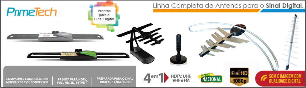 BANNER_SITE_-_LINHA_DE_ANTENAS_3.jpg